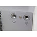 SIP PS9 Compressed Air Dryer - Hurstbourne Forge Welding Supplies