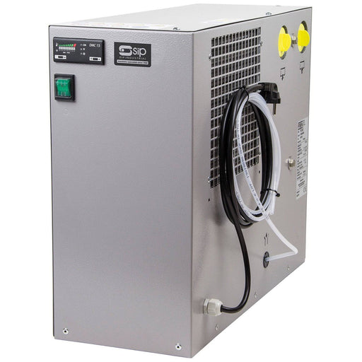 SIP PS11 Compressed Air Dryer - Hurstbourne Forge Welding Supplies