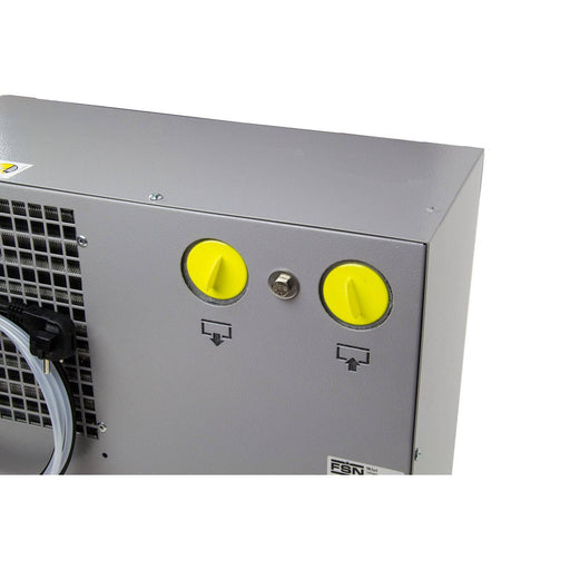 SIP PS11 Compressed Air Dryer - Hurstbourne Forge Welding Supplies