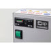 SIP PS11 Compressed Air Dryer - Hurstbourne Forge Welding Supplies