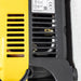 SIP AirHub Wall-Mounted Direct Drive Compressor - Hurstbourne Forge Welding Supplies
