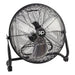 SIP 16" Heavy-Duty Floor Fan - Hurstbourne Forge Welding Supplies