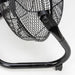SIP 16" Heavy-Duty Floor Fan - Hurstbourne Forge Welding Supplies