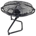 SIP 20" Heavy-Duty Orbital Floor Fan - Hurstbourne Forge Welding Supplies