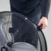 SIP 30" Heavy-Duty Drum Fan - Hurstbourne Forge Welding Supplies