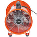 SIP 12" Portable Ventilator - Hurstbourne Forge Welding Supplies