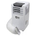 SIP 4-in-1 Air Conditioner - Hurstbourne Forge Welding Supplies