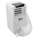 SIP 4-in-1 Air Conditioner - Hurstbourne Forge Welding Supplies