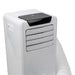 SIP 4-in-1 Air Conditioner - Hurstbourne Forge Welding Supplies