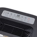 SIP 20ltr Dehumidifier - Hurstbourne Forge Welding Supplies