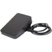 SIP HG2500P Foot Control Pedal - Hurstbourne Forge Welding Supplies