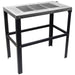 SIP Welding & Cutting Table - Hurstbourne Forge Welding Supplies