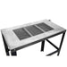 SIP Welding & Cutting Table - Hurstbourne Forge Welding Supplies