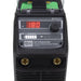 SIP HG1800CBW Battery-Powered Inverter Welder - Hurstbourne Forge Welding Supplies