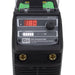 SIP HG1800CBW Battery-Powered Inverter Welder - Hurstbourne Forge Welding Supplies