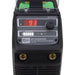 SIP HG1800CBW Battery-Powered Inverter Welder - Hurstbourne Forge Welding Supplies