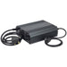 SIP HG1800CBW Battery-Powered Inverter Welder - Hurstbourne Forge Welding Supplies