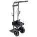 SIP Large Cylinder Welding Trolley - Hurstbourne Forge Welding Supplies