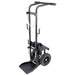SIP Large Cylinder Welding Trolley - Hurstbourne Forge Welding Supplies