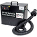 SIP FX Portable Welding Fume Extractor - Hurstbourne Forge Welding Supplies