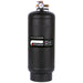 SIP 24ltr Portable Air Receiver - Hurstbourne Forge Welding Supplies