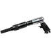 SIP Pistol Grip Air Needle Scaler - Hurstbourne Forge Welding Supplies