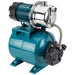 SIP 1" Stainless Steel Booster Pump - Hurstbourne Forge Welding Supplies
