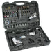 SIP 73pc Air Tool Kit - Hurstbourne Forge Welding Supplies