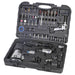 SIP 73pc Air Tool Kit - Hurstbourne Forge Welding Supplies
