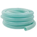 SIP 3" 10mtr Suction Hose - Hurstbourne Forge Welding Supplies