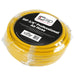 SIP 3/8" 15mtr Professional Air Hose - Hurstbourne Forge Welding Supplies