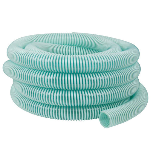 SIP 1" 10mtr Suction Hose - Hurstbourne Forge Welding Supplies