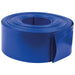 SIP 2" 10mtr Layflat Delivery Hose - Hurstbourne Forge Welding Supplies