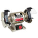 SIP 6" Professional Bench Grinder - Hurstbourne Forge Welding Supplies