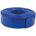 SIP 1.5" 10mtr Layflat Delivery Hose - Hurstbourne Forge Welding Supplies