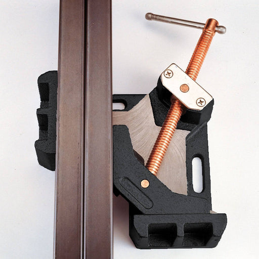 SIP 9" 275 Welders Angle Clamp - Hurstbourne Forge Welding Supplies