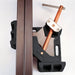 SIP 9" 275 Welders Angle Clamp - Hurstbourne Forge Welding Supplies