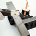 SIP 9" 275 Welders Angle Clamp - Hurstbourne Forge Welding Supplies