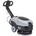 SIP SD1260BAT Walk-Behind Battery Electric Floor Scrubber Dryer - Hurstbourne Forge Welding Supplies