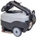 SIP SD1260BAT Walk-Behind Battery Electric Floor Scrubber Dryer - Hurstbourne Forge Welding Supplies