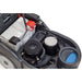 SIP SD1260BAT Walk-Behind Battery Electric Floor Scrubber Dryer - Hurstbourne Forge Welding Supplies