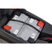 SIP SD1600BAT Walk-Behind Battery Electric Floor Scrubber - Hurstbourne Forge Welding Supplies