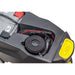 SIP SD1600BAT Walk-Behind Battery Electric Floor Scrubber - Hurstbourne Forge Welding Supplies