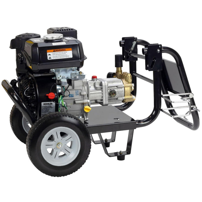 SIP TEMPEST PP570/150WM Kohler Pressure Washer - Hurstbourne Forge Welding Supplies