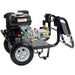 SIP TEMPEST PP570/150WM Kohler Pressure Washer - Hurstbourne Forge Welding Supplies