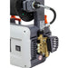 SIP TEMPEST PW540/155 Electric Pressure Washer - Hurstbourne Forge Welding Supplies