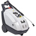 SIP TEMPEST PH540/150 Hot Water Pressure Washer - Hurstbourne Forge Welding Supplies
