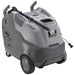 SIP TEMPEST PH900/200HDS Steam Pressure Washer - Hurstbourne Forge Welding Supplies