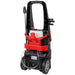 SIP CW2300 Electric Pressure Washer - Hurstbourne Forge Welding Supplies