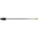 SIP CW2300 Electric Pressure Washer - Hurstbourne Forge Welding Supplies